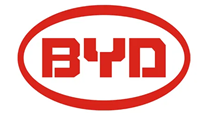 比亚�q�汽�? /></div>
         <div   id=